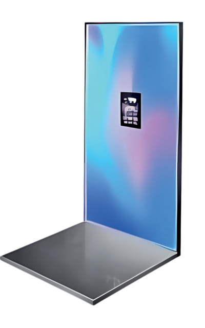 THANG MÁY VILLA PLATFORM KHÔNG HỐ PIT