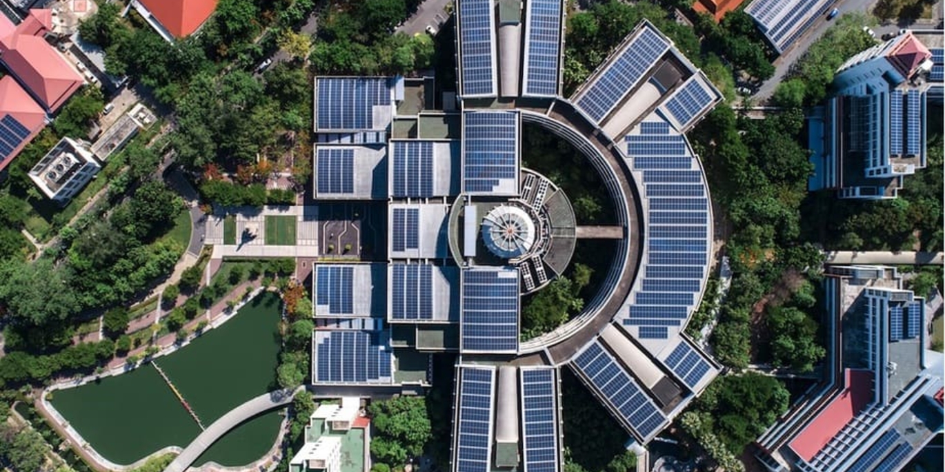 Thammasat, Thái Lan