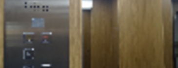 Waterfront City, Bùi Viện, P. Vĩnh Niệm, TP Hải Phòng