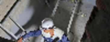 Văn phòng Contra - Tp Hồ Chí Minh