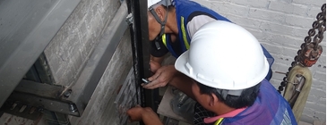 Waterfront City, Bùi Viện, P. Vĩnh Niệm, TP Hải Phòng