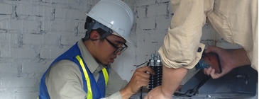 Waterfront City, Bùi Viện, P. Vĩnh Niệm, TP Hải Phòng