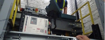 Waterfront City, Bùi Viện, P. Vĩnh Niệm, TP Hải Phòng