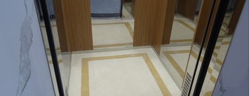 Waterfront City, Bùi Viện, P. Vĩnh Niệm, TP Hải Phòng