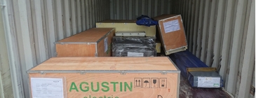 Vinhomes Royal Island - Vũ Yên, Hải Phòng