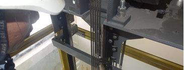 Louis City Hoàng Mai