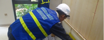 Vinhomes Royal Island - Vũ Yên, Hải Phòng