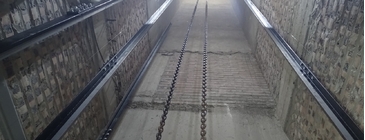 Vinhomes Royal Island - Vũ Yên, Hải Phòng