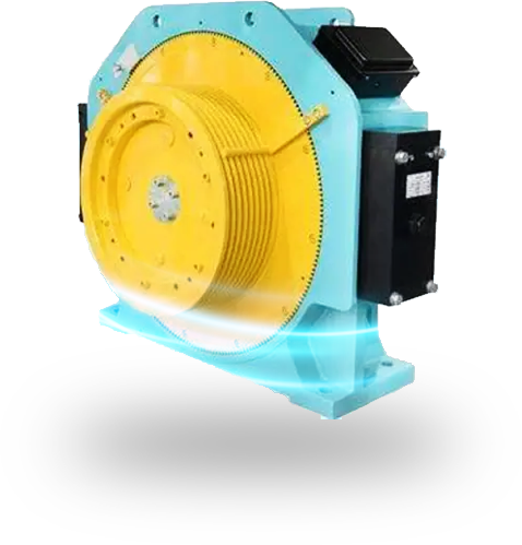 images/technologys/2024/07/03/original/pic1_1719976023.png