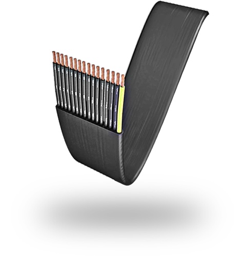 images/technologys/2024/07/03/original/pic2_1719976034.png