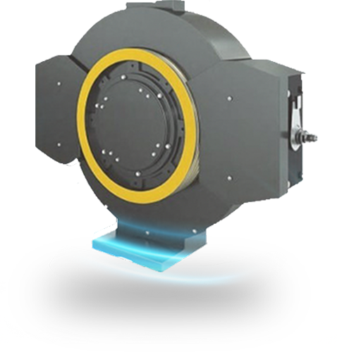 images/technologys/2024/07/03/original/pic3_1719976035.png